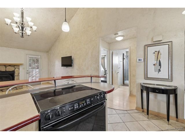 6560 W 84th Cir 127, Arvada, CO 80003