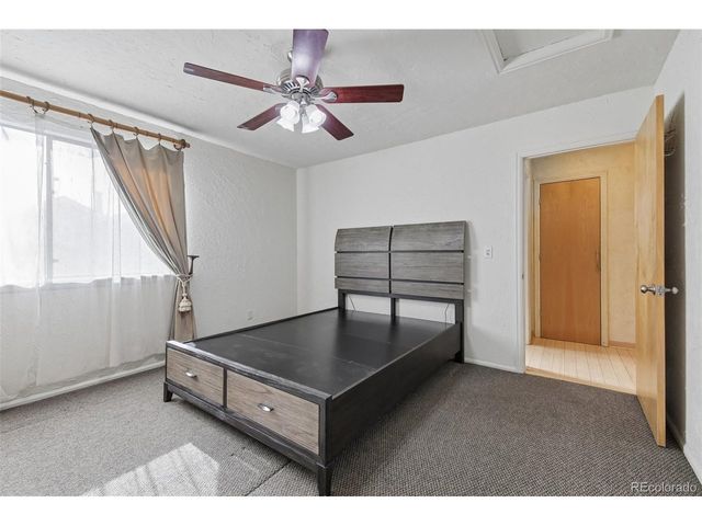 6560 W 84th Cir 127, Arvada, CO 80003