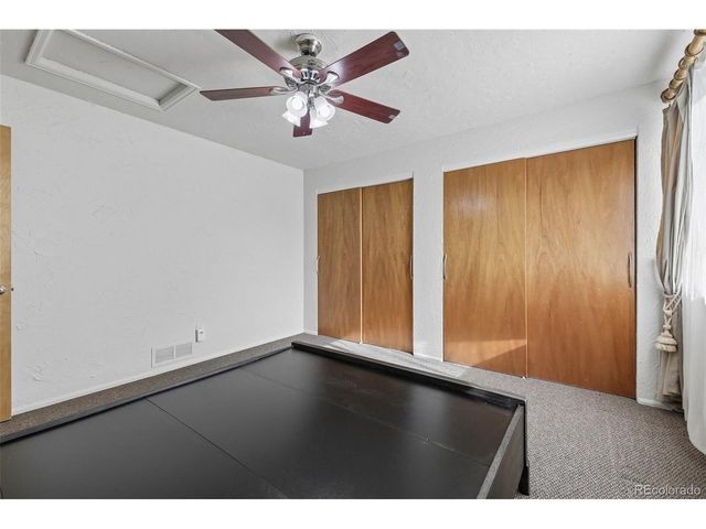 6560 W 84th Cir 127, Arvada, CO 80003