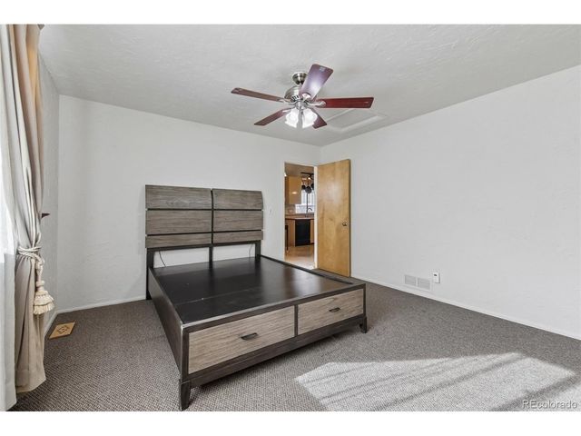 6560 W 84th Cir 127, Arvada, CO 80003