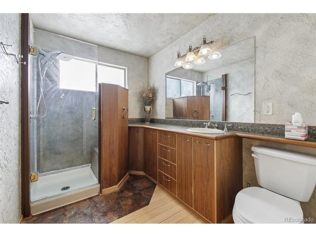 6560 W 84th Cir 127, Arvada, CO 80003