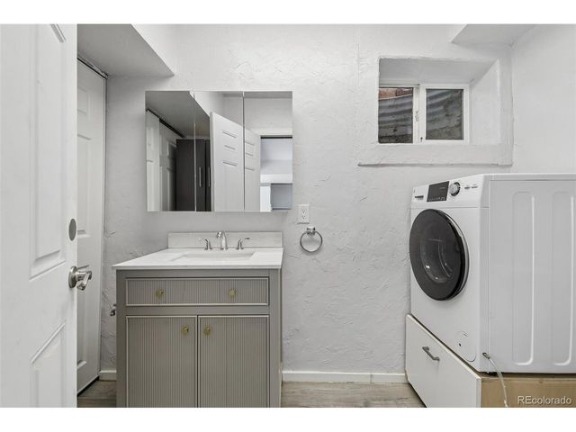 6560 W 84th Cir 127, Arvada, CO 80003