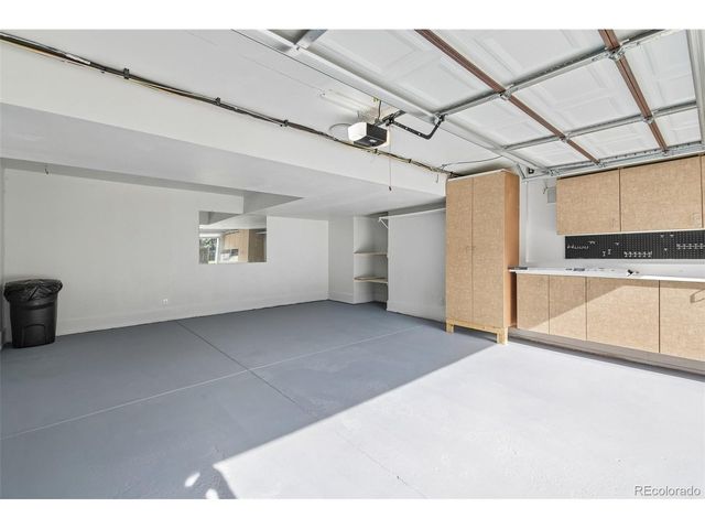 6560 W 84th Cir 127, Arvada, CO 80003