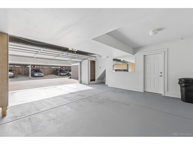 6560 W 84th Cir 127, Arvada, CO 80003