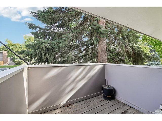 6560 W 84th Cir 127, Arvada, CO 80003