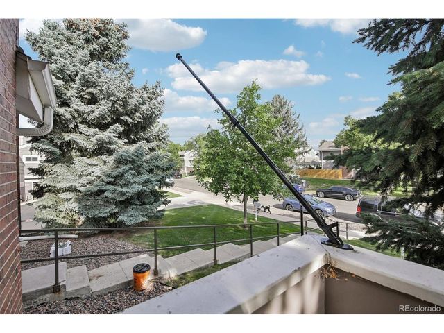 6560 W 84th Cir 127, Arvada, CO 80003