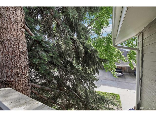 6560 W 84th Cir 127, Arvada, CO 80003
