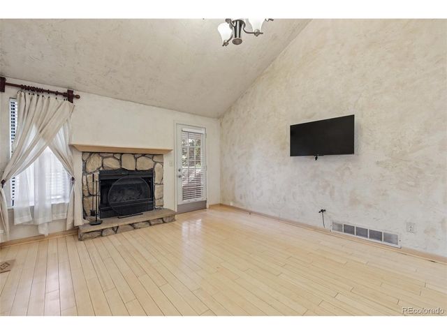 6560 W 84th Cir 127, Arvada, CO 80003