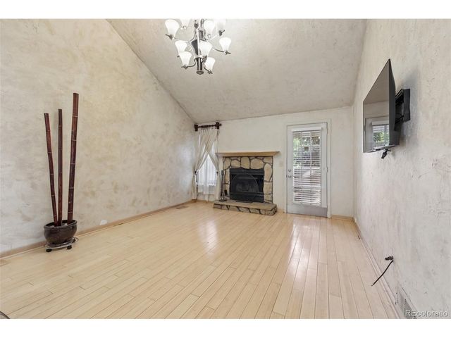 6560 W 84th Cir 127, Arvada, CO 80003