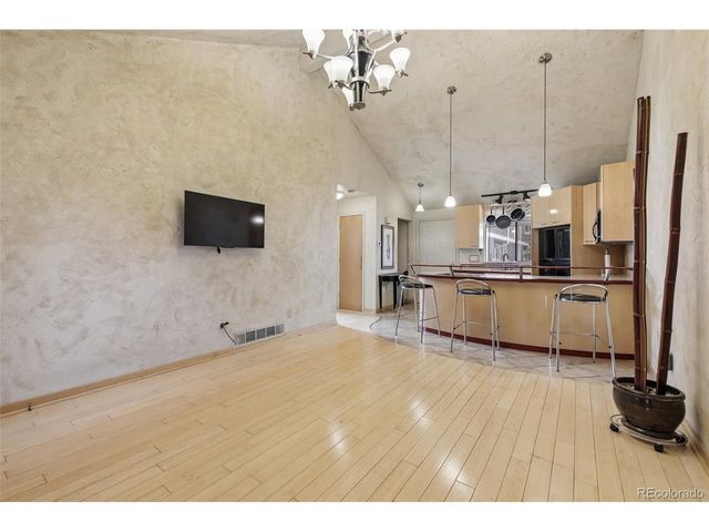 6560 W 84th Cir 127, Arvada, CO 80003