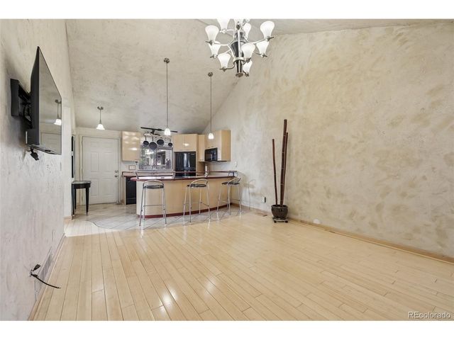 6560 W 84th Cir 127, Arvada, CO 80003