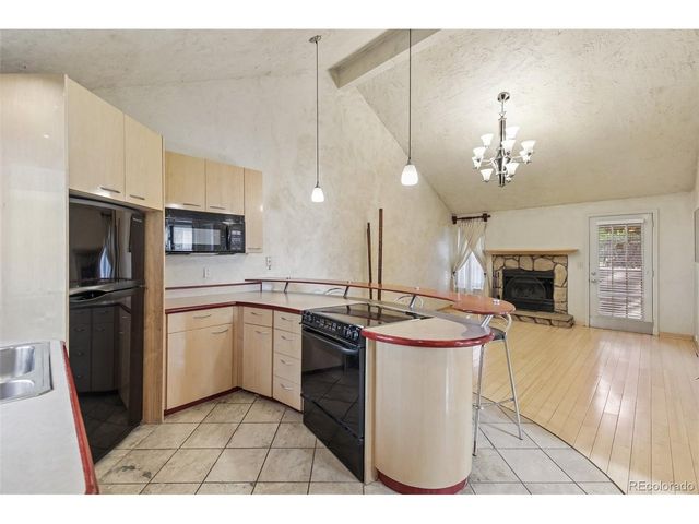 6560 W 84th Cir 127, Arvada, CO 80003