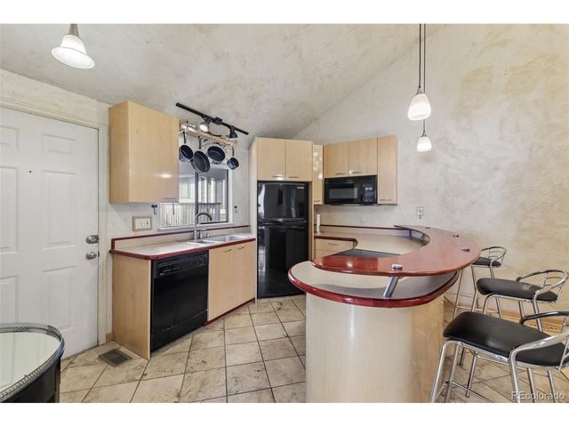 6560 W 84th Cir 127, Arvada, CO 80003