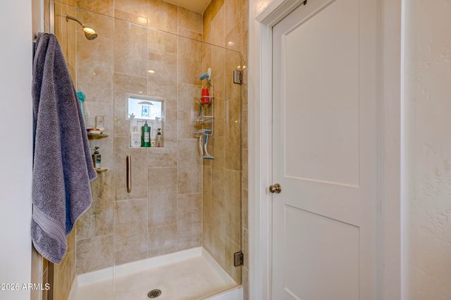 2771 S COUNTRY HILL Road, Cornville, AZ 86325