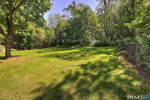 212 Swain Avenue, Meriden, CT 06450