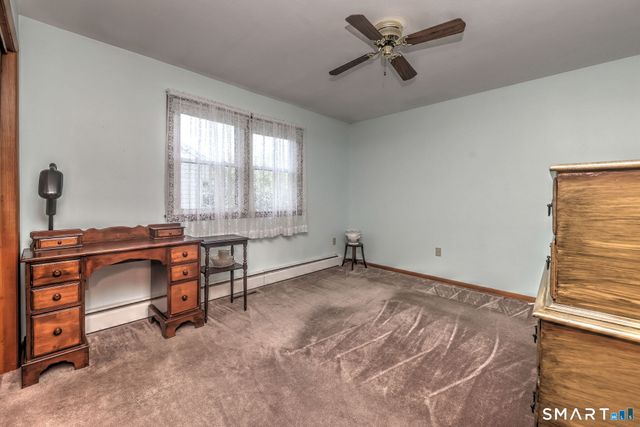 212 Swain Avenue, Meriden, CT 06450