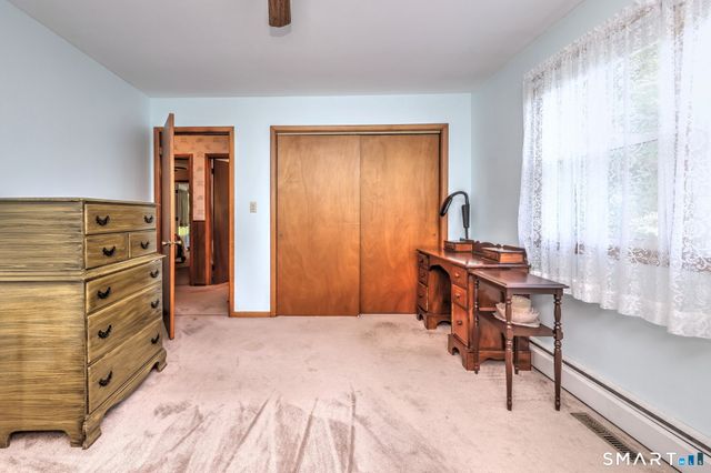 212 Swain Avenue, Meriden, CT 06450