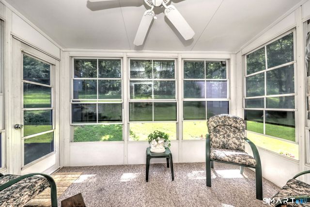 212 Swain Avenue, Meriden, CT 06450