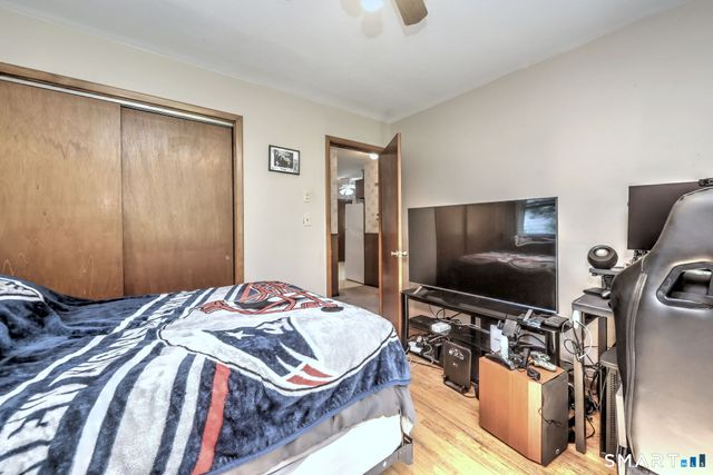 212 Swain Avenue, Meriden, CT 06450