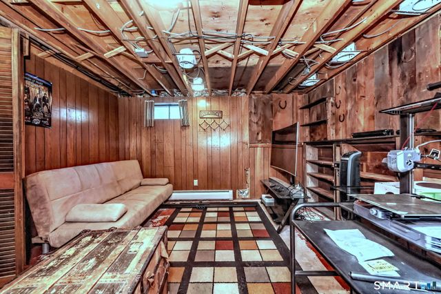 212 Swain Avenue, Meriden, CT 06450