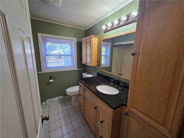 1 Hopkins Court, Coventry, RI 02816