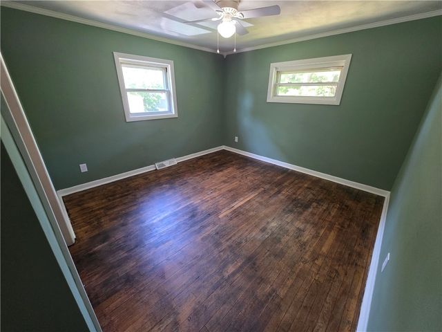 1 Hopkins Court, Coventry, RI 02816
