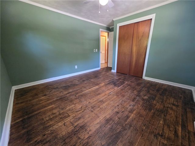 1 Hopkins Court, Coventry, RI 02816