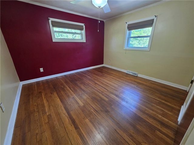 1 Hopkins Court, Coventry, RI 02816