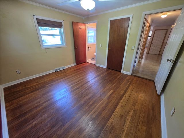 1 Hopkins Court, Coventry, RI 02816