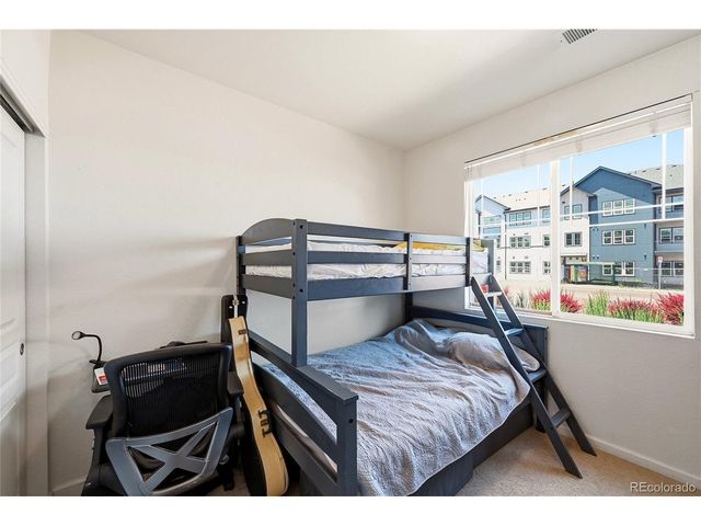 9300 E Florida Ave 1008, Denver, CO 80247
