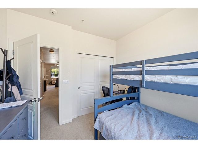 9300 E Florida Ave 1008, Denver, CO 80247