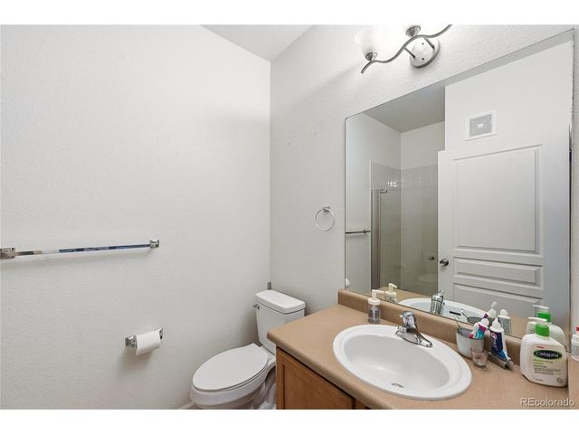 9300 E Florida Ave 1008, Denver, CO 80247