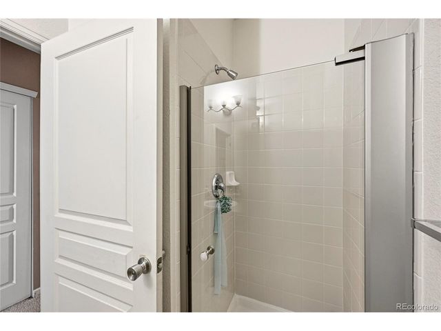 9300 E Florida Ave 1008, Denver, CO 80247