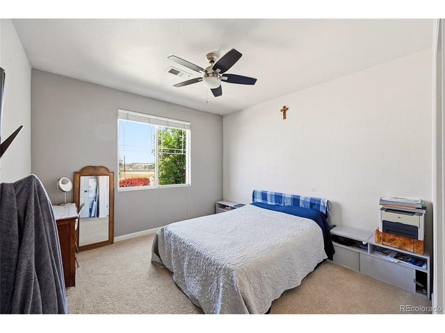 9300 E Florida Ave 1008, Denver, CO 80247