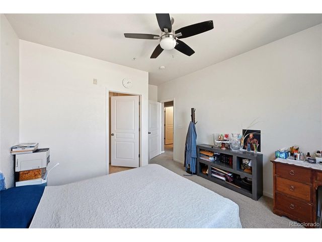 9300 E Florida Ave 1008, Denver, CO 80247