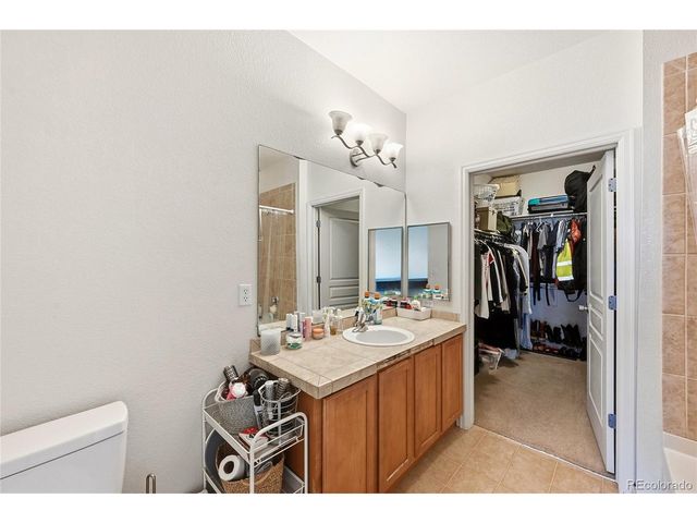 9300 E Florida Ave 1008, Denver, CO 80247