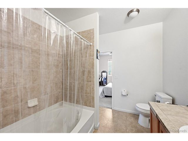 9300 E Florida Ave 1008, Denver, CO 80247