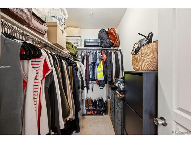 9300 E Florida Ave 1008, Denver, CO 80247