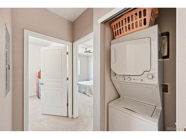 9300 E Florida Ave 1008, Denver, CO 80247