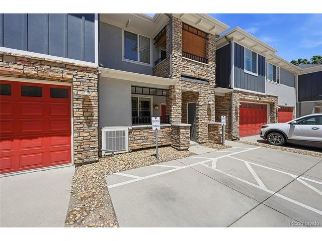 9300 E Florida Ave 1008, Denver, CO 80247