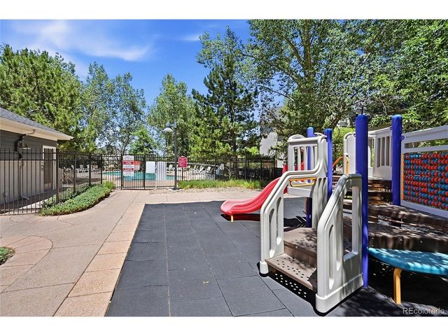 9300 E Florida Ave 1008, Denver, CO 80247