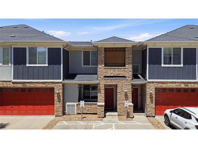 9300 E Florida Ave 1008, Denver, CO 80247