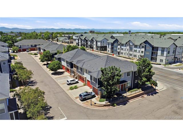 9300 E Florida Ave 1008, Denver, CO 80247