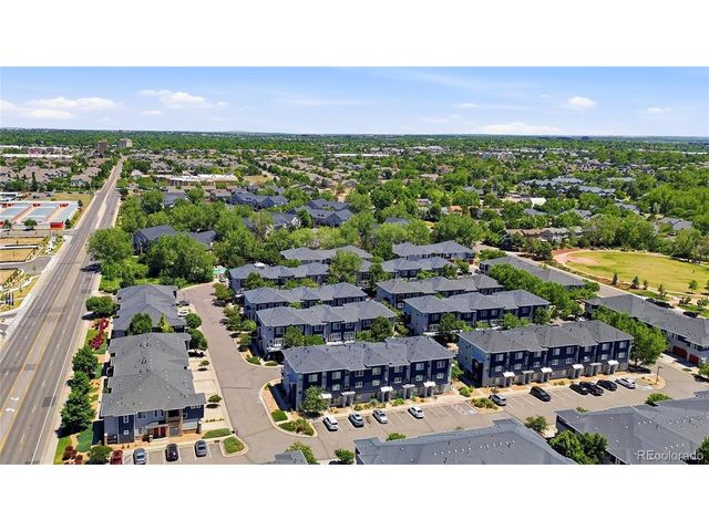9300 E Florida Ave 1008, Denver, CO 80247
