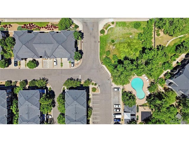9300 E Florida Ave 1008, Denver, CO 80247