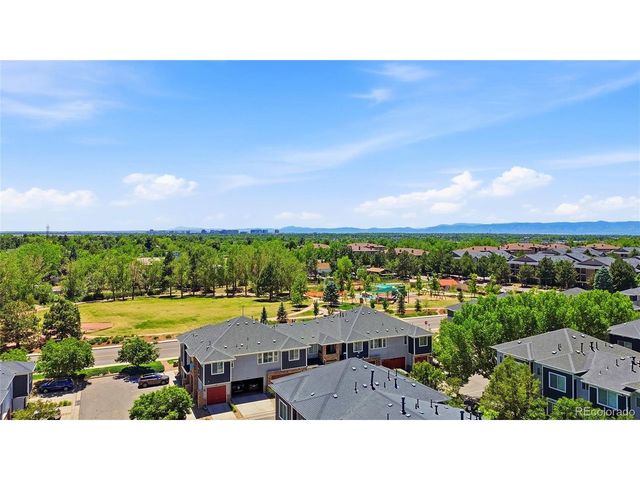 9300 E Florida Ave 1008, Denver, CO 80247