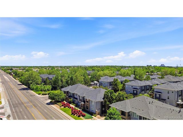9300 E Florida Ave 1008, Denver, CO 80247