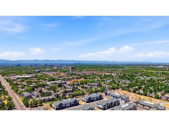 9300 E Florida Ave 1008, Denver, CO 80247