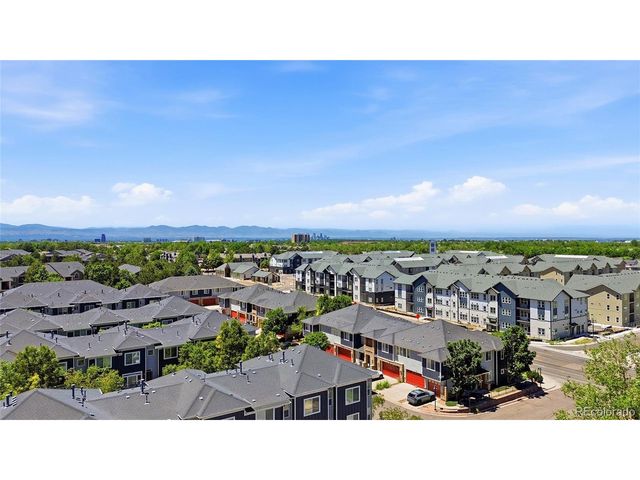 9300 E Florida Ave 1008, Denver, CO 80247