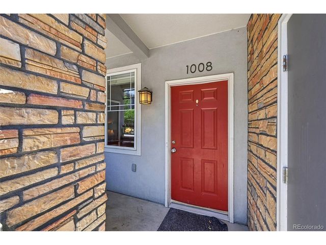 9300 E Florida Ave 1008, Denver, CO 80247